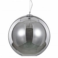 подвесной светильник ideal lux nemo fume sp d в Сыктывкаре