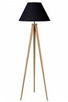 торшер lucide jolli 42702/81/30 в Сыктывкаре