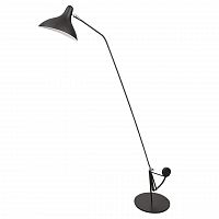 торшер дизайнерский lightstar manti chanti в Сыктывкаре