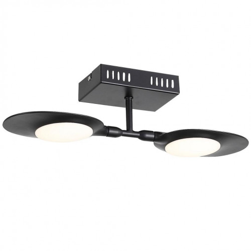 потолочная светодиодная люстра st luce farfalla sl824.401.02 в Сыктывкаре