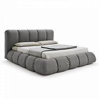 кровать mobili 90х200 р в Сыктывкаре