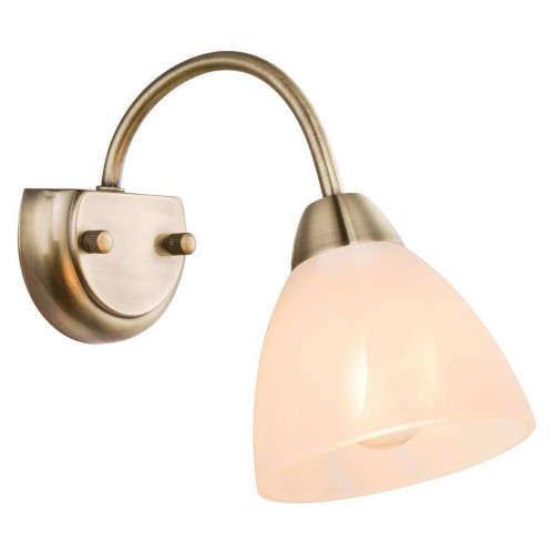 бра globo 69015w в Сыктывкаре
