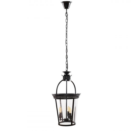 подвесная люстра loft it loft3563 в Сыктывкаре