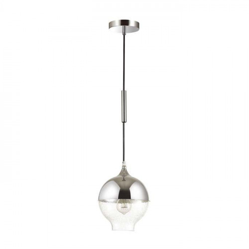 подвесной светильник odeon light asna 4008/1 в Сыктывкаре