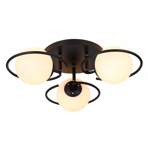потолочная люстра st luce galio sl418.402.03 в Сыктывкаре