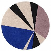 ковер geometric klein в Сыктывкаре
