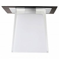 потолочный светильник lussole lente grlsc-2500-01 в Сыктывкаре