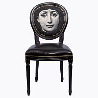 стул портрет fornasetti в Сыктывкаре