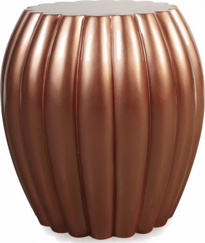 табурет cinderella copper mat в Сыктывкаре
