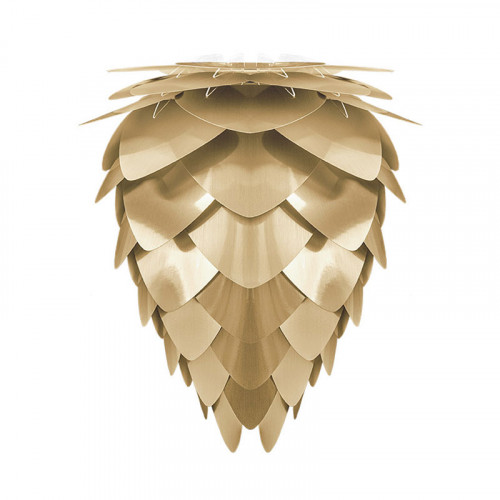 плафон conia brushed brass в Сыктывкаре