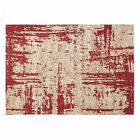 ковер go carpet 160x230 розовый от la forma (ex julia grup) в Сыктывкаре