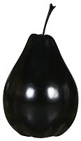декор pear black big в Сыктывкаре