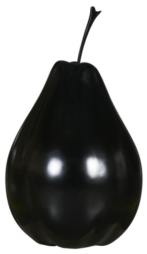 декор pear black big в Сыктывкаре