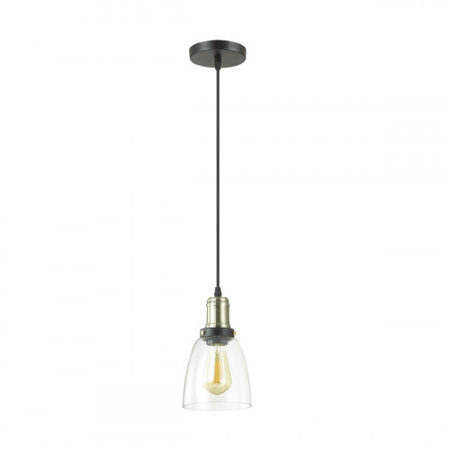 подвесной светильник lumion kit 3683/1 в Сыктывкаре