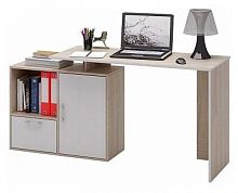 компьютерный стол mfmaster слим-4 в Сыктывкаре