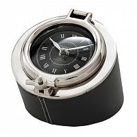 часы eichholtz graham от eichholtz в Сыктывкаре