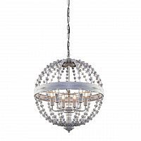 подвесная люстра favourite blumen-kugel 1888-6p в Сыктывкаре