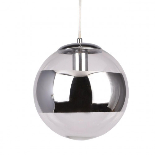 подвесной светильник arte lamp galactica a1581sp-1cc в Сыктывкаре