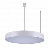 подвесной светодиодный светильник divinare 8021/96 sp-1 в Сыктывкаре