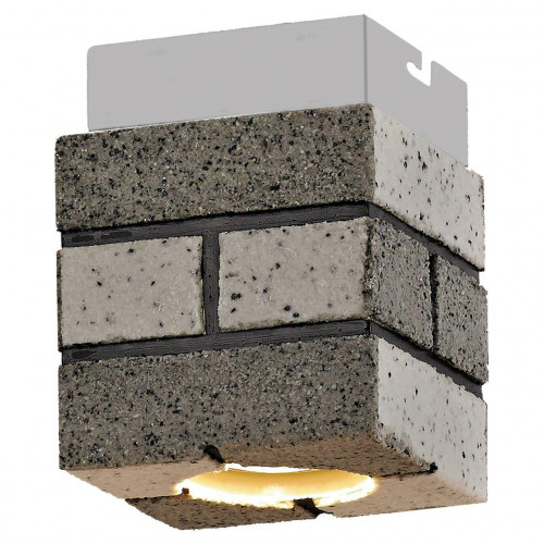 потолочный светильник lussole loft lsp-9686 в Сыктывкаре