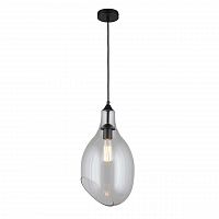 подвесной светильник omnilux ravello oml-93006-01 в Сыктывкаре
