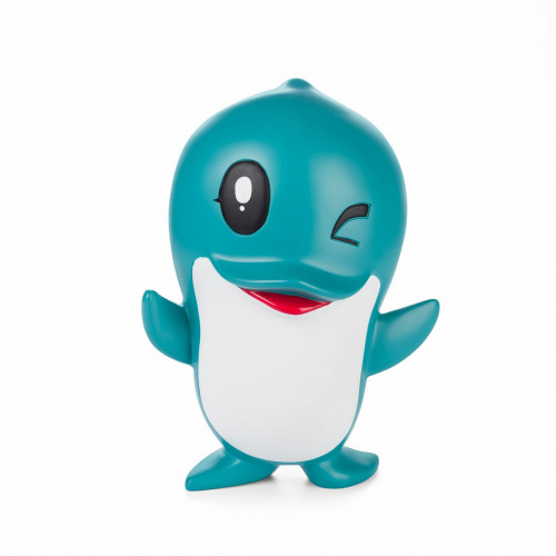 статуэтка dolphin в Сыктывкаре