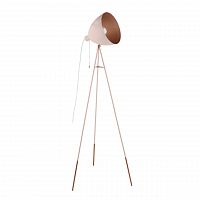 торшер eglo chester-p 49039 в Сыктывкаре