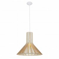 подвесной светильник st luce sl..ав дерево в Сыктывкаре