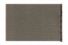 ковер gan gofre green 240x180 от gan в Сыктывкаре