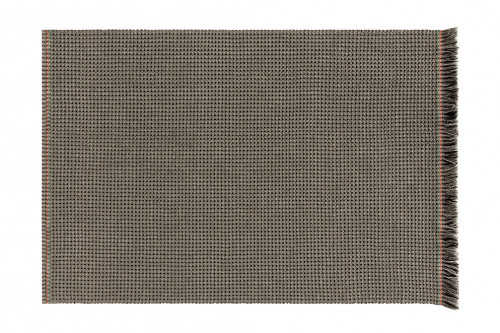ковер gan gofre green 240x180 от gan в Сыктывкаре