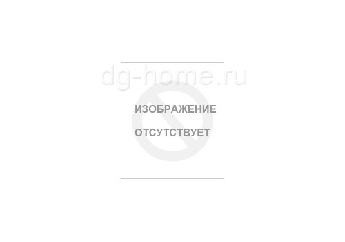 стол стеклянный cubo 100 фиолетовый в Сыктывкаре