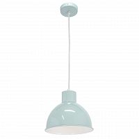 подвесной светильник eglo vintage 49239 в Сыктывкаре