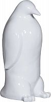 скульптура ice penguin small в Сыктывкаре