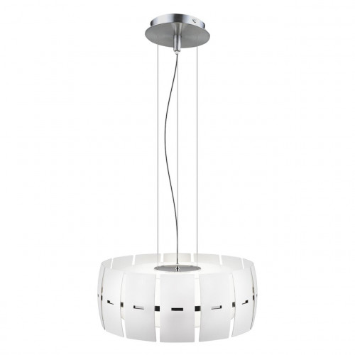 подвесной светильник lightstar lamella 801046 в Сыктывкаре