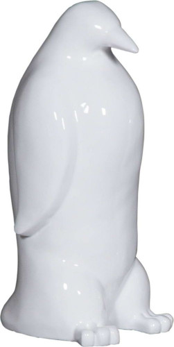 скульптура ice penguin small в Сыктывкаре