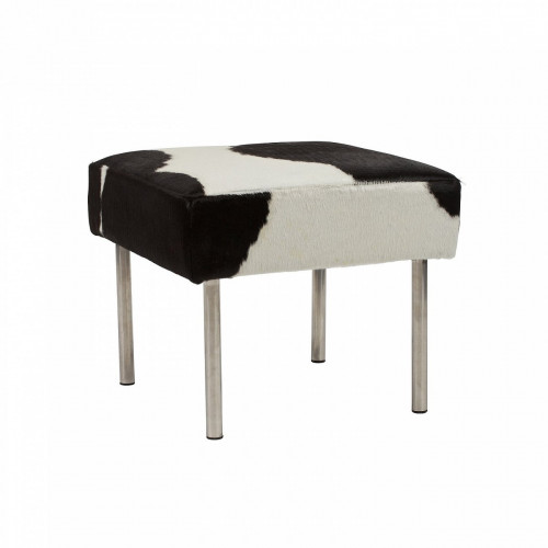 табурет decoboco pony black-white в Сыктывкаре