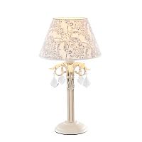 настольная лампа maytoni velvet arm219-22-g в Сыктывкаре