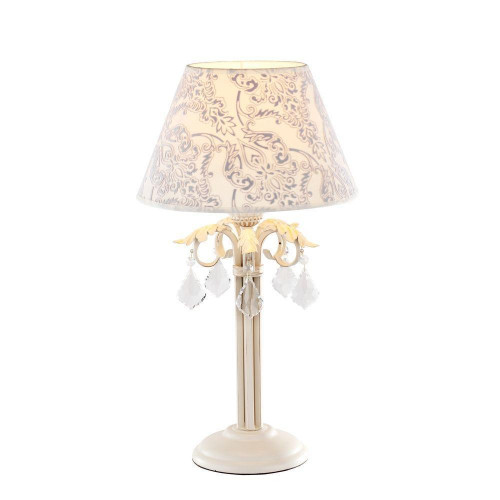 настольная лампа maytoni velvet arm219-22-g в Сыктывкаре