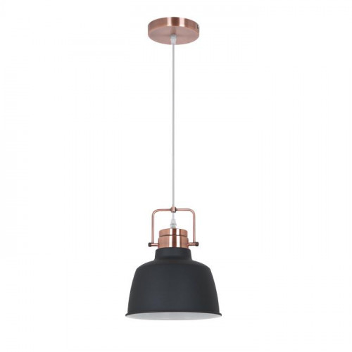 подвесной светильник odeon light sert 3325/1 в Сыктывкаре