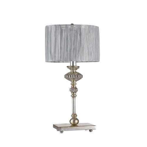 настольная лампа maytoni serena antique arm041-11-g в Сыктывкаре