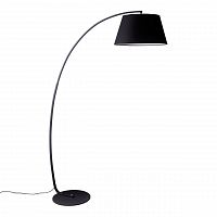 торшер omnilux filottrano oml-63515-01 в Сыктывкаре