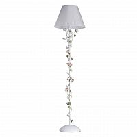 торшер mw-light букет 421044901 в Сыктывкаре