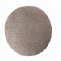 подушка big dot льняная в Сыктывкаре