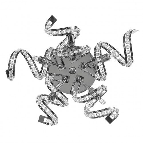 бра lightstar spider 742654 в Сыктывкаре
