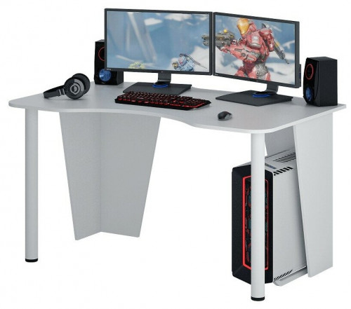 игровой стол mfmaster таунт 2 в Сыктывкаре