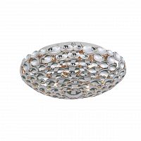 потолочный светильник st luce maribella sl795.102.06 в Сыктывкаре