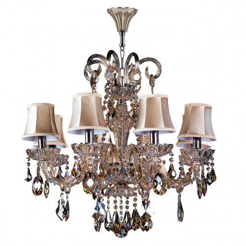 подвесная люстра osgona nativo 715087 в Сыктывкаре