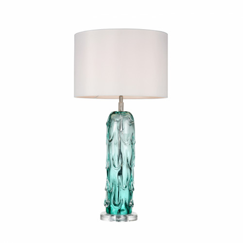 настольная лампа brtl3118 от delight collection в Сыктывкаре