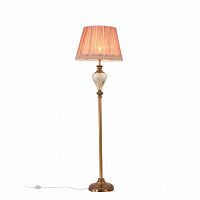 торшер st luce assenza sl966.315.01 в Сыктывкаре
