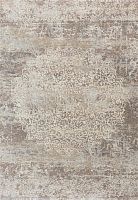 ковер home 63375h6252 200x290 в Сыктывкаре
